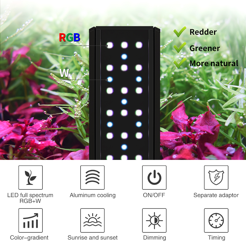 ZXY WEEKAQUA V300SE Best Price - Aquarium Fish And Price 评论和价格
