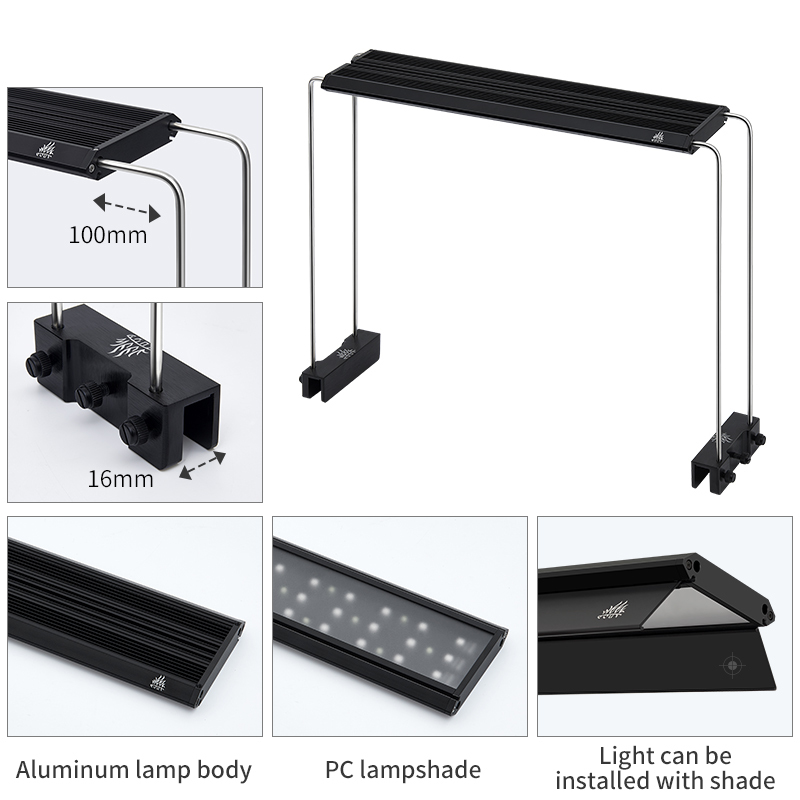 ZXY WEEKAQUA V300SE Best Price - Aquarium Fish And Price 评论和价格