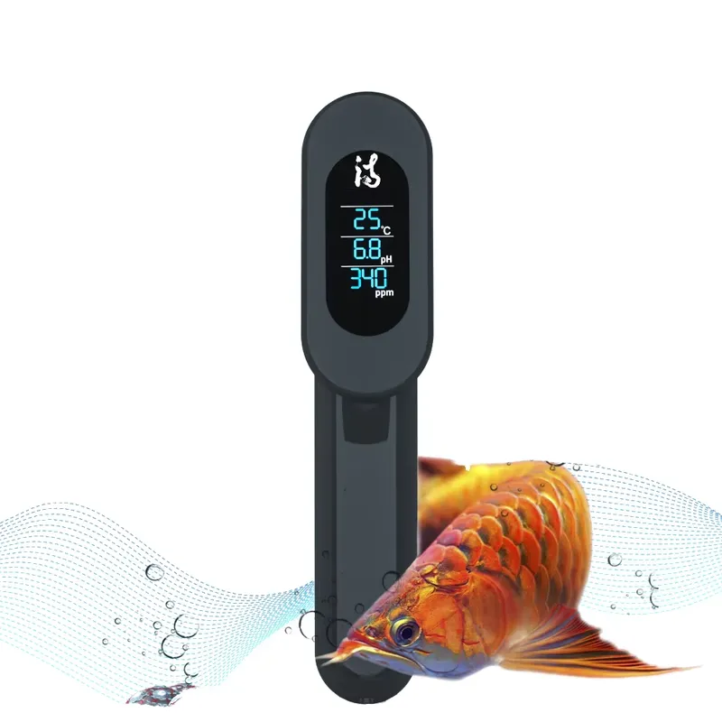 for Wifi Connected Aquarium Fi - Aquarium Fish And Price 评论和价格