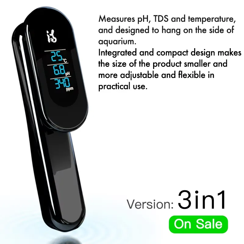 for Wifi Connected Aquarium Fi - Aquarium Fish And Price 评论和价格