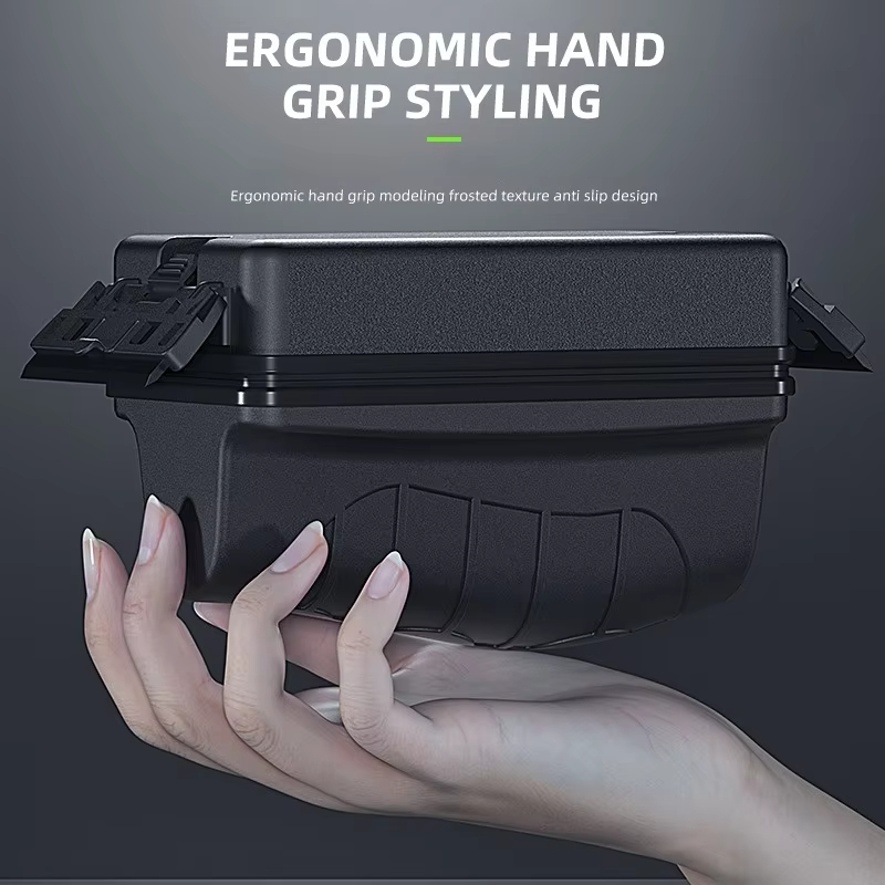 New Magnetic Aquarium Double S - Algae Scraper Blade 评论和价格