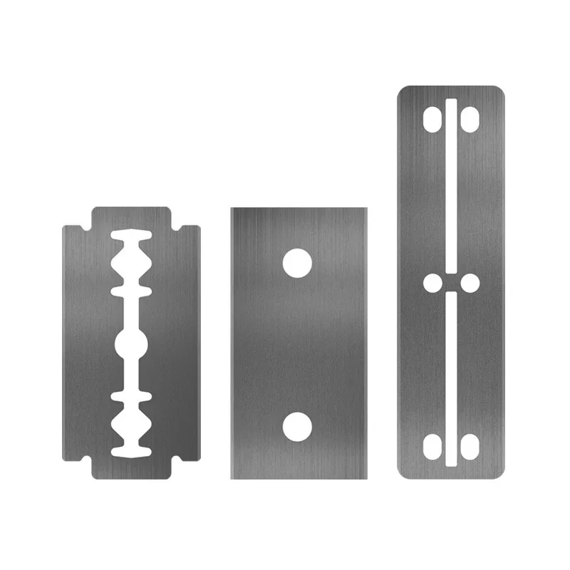 10pcs Aquarium Algae Remover S - Algae Scraper Blade 评论和价格