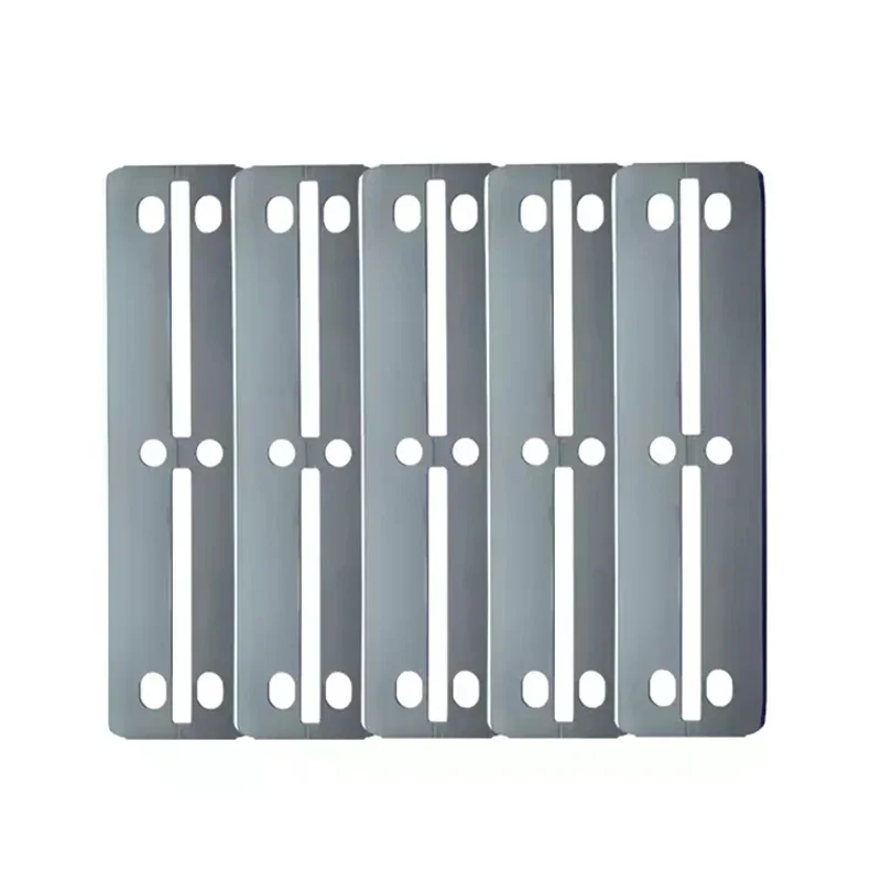 10pcs Aquarium Algae Remover S - Algae Scraper Blade 评论和价格