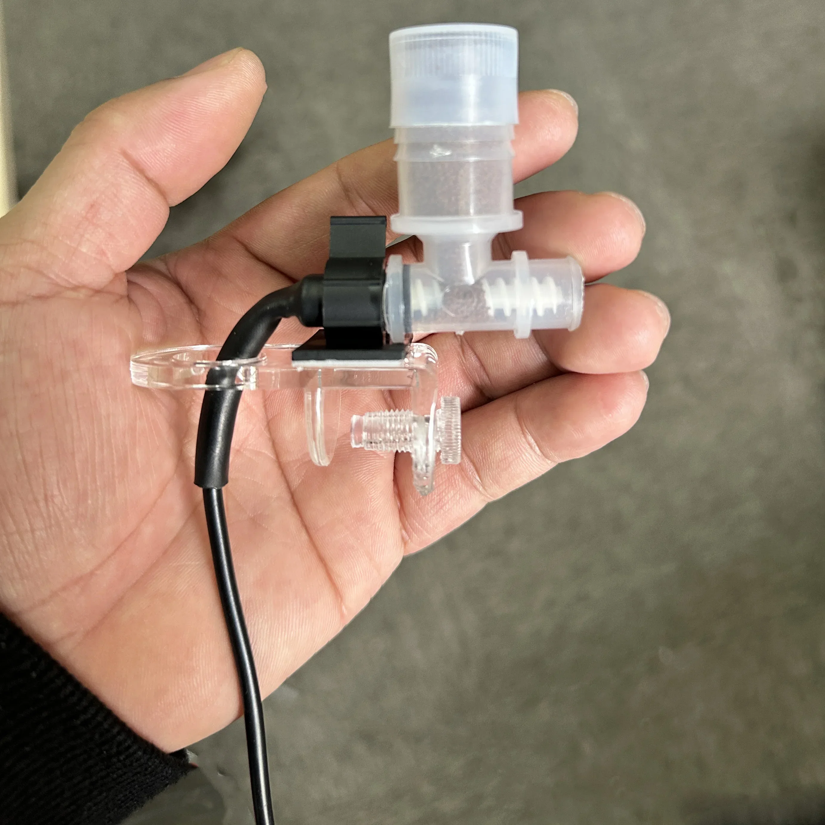 Best Automatic Fish Feeder - W - Aquarium Fish Holiday Food 评论和价格