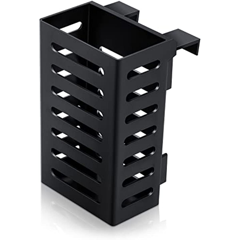 Aquarium Plant Holder Hanging  - Aquarium Fish Pot 评论和价格