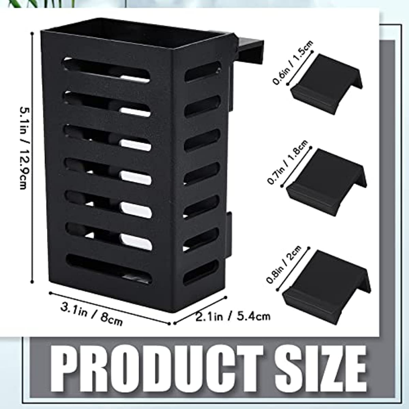 Aquarium Plant Holder Hanging  - Aquarium Fish Pot 评论和价格