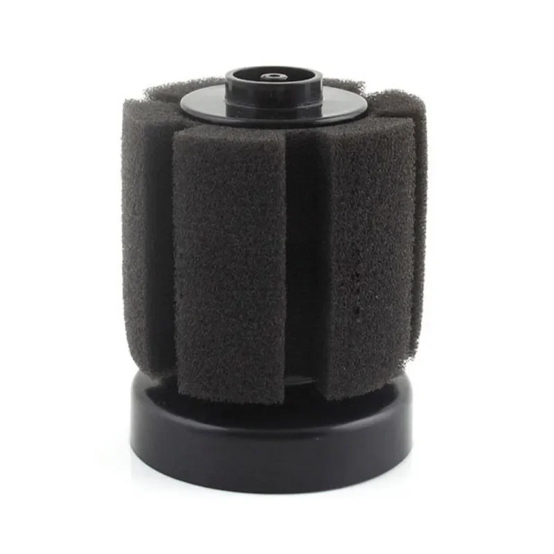 10 pcs Bio Sponge Filter for B - Aquarium Fish Betta 评论和价格