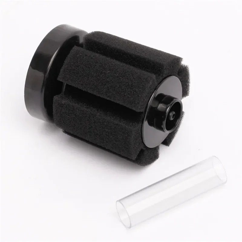 10 pcs Bio Sponge Filter for B - Aquarium Fish Betta 评论和价格