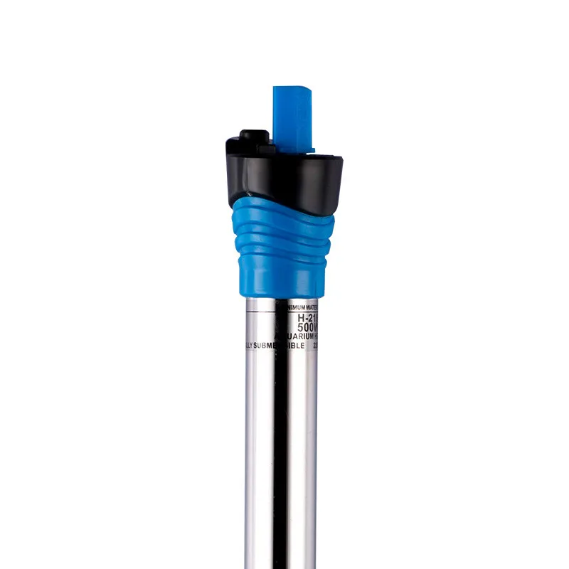 50W/100W/200W/300W/500W Submer - Aquarium Fish Cold Water 评论和价格