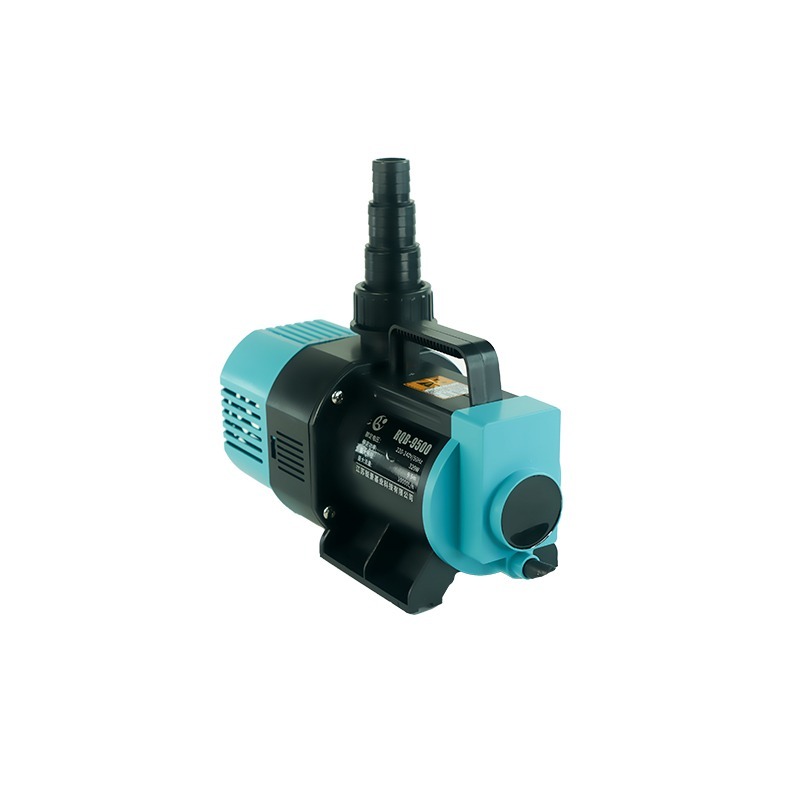 Factory Wholesale Price Submer - Aquarium Fish And Price 评论和价格