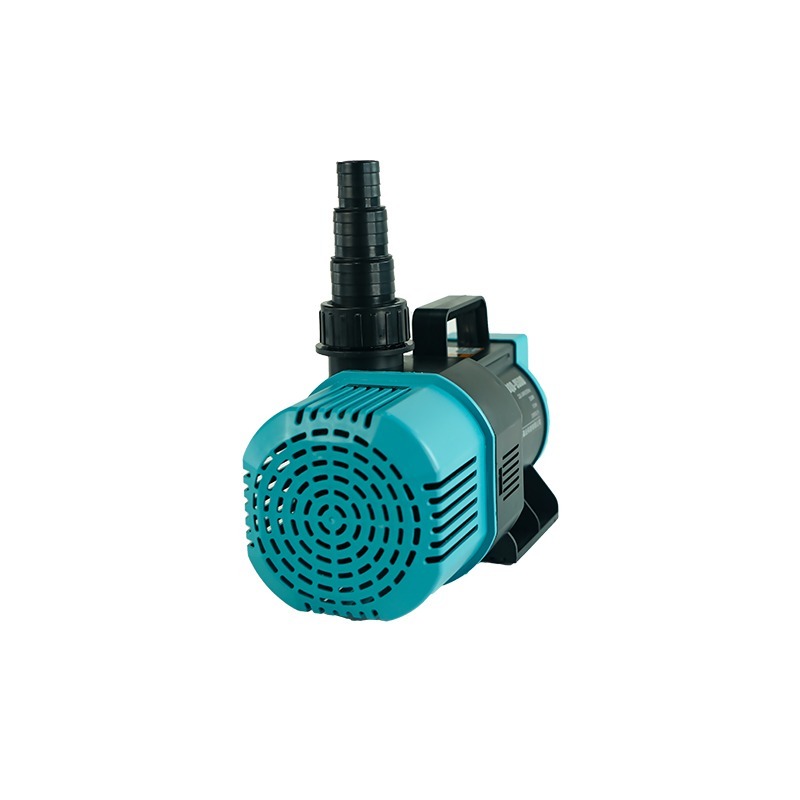 Factory Wholesale Price Submer - Aquarium Fish And Price 评论和价格