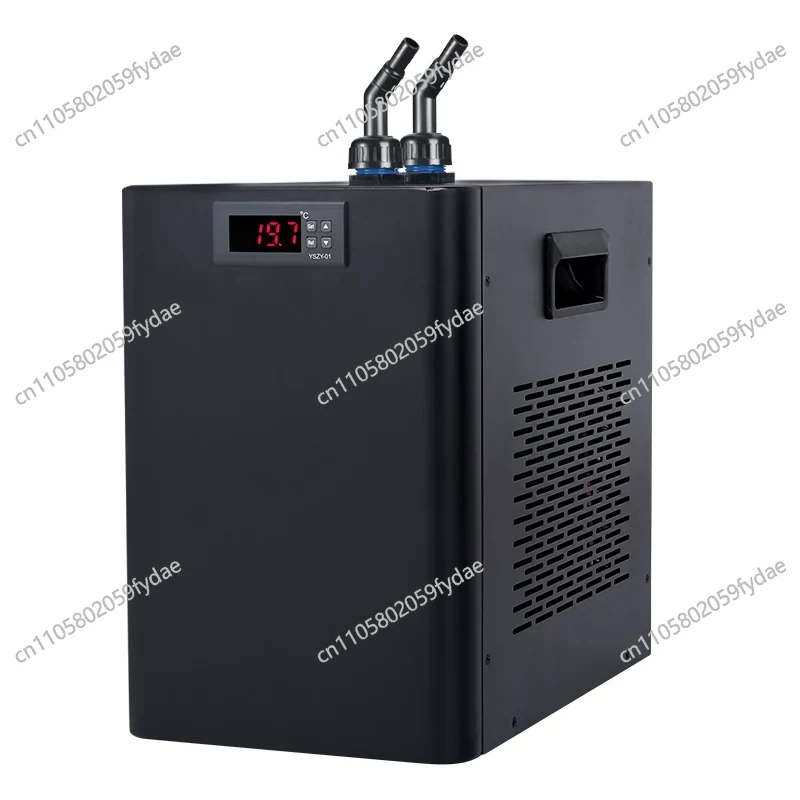 Aquarium Cooling Fish Tank Col - Aquarium Fish Cold Water 评论和价格