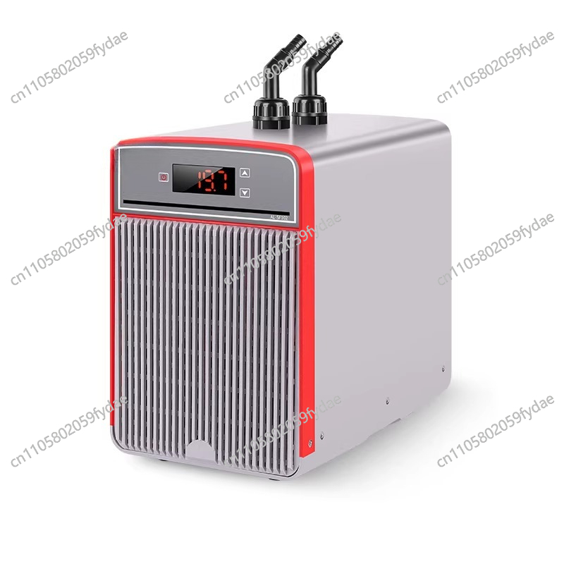 Aquarium Cooling Fish Tank Col - Aquarium Fish Cold Water 评论和价格