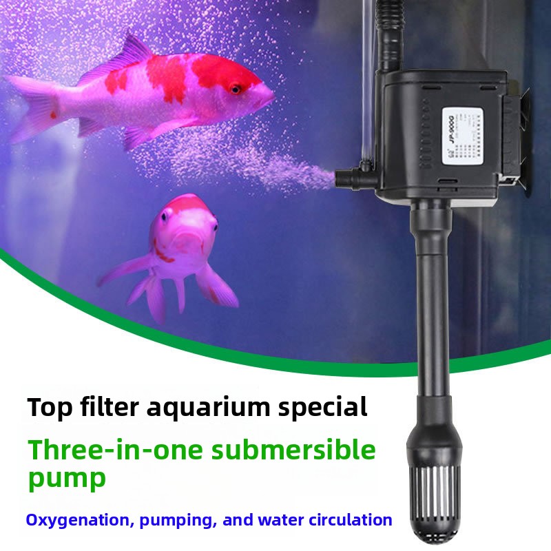 Factory Wholesale Multifunctio - Aquarium Fish Drawing 评论和价格