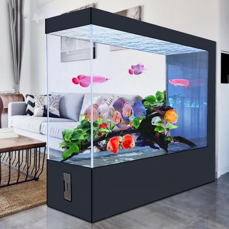 Wholesale Customization Latest - Aquarium Fish And Price 评论和价格