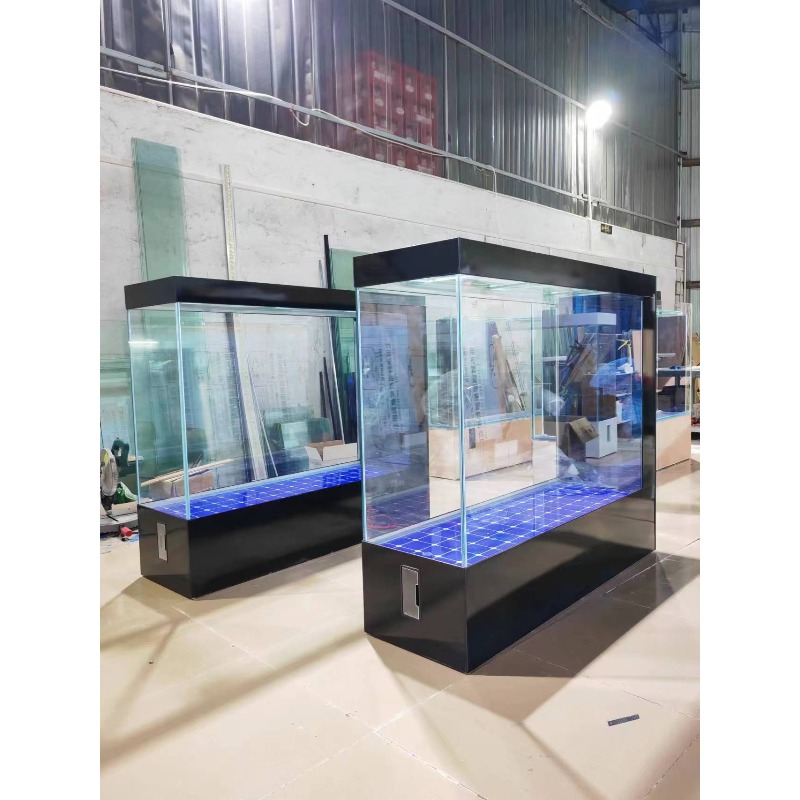 Wholesale Customization Latest - Aquarium Fish And Price 评论和价格