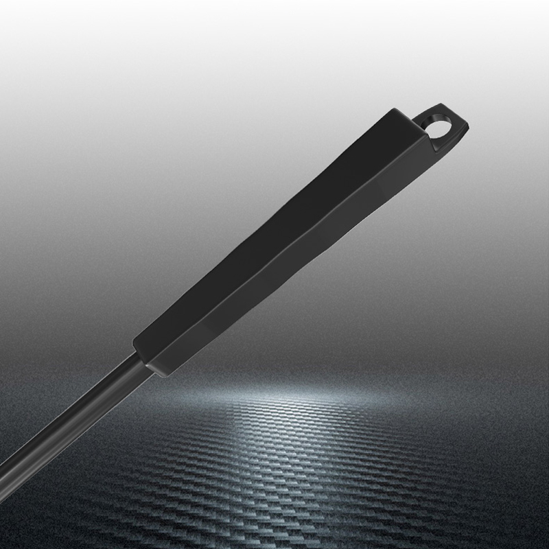 Fish Tank Cleaning Tool Flat S - Algae Scraper Blade 评论和价格