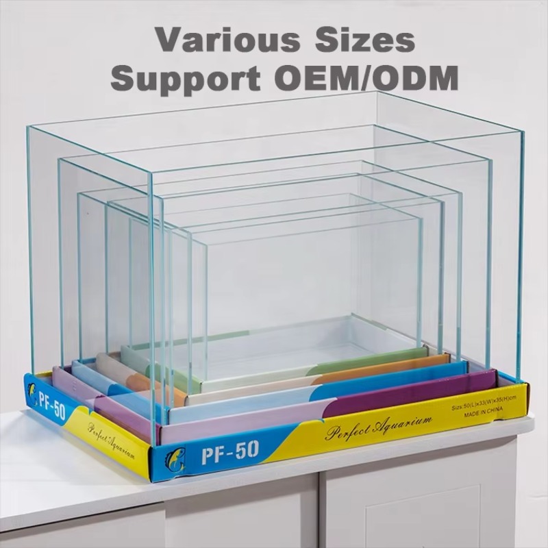 Factory Price Eco-friendly Des - Aquarium Fish And Price 评论和价格