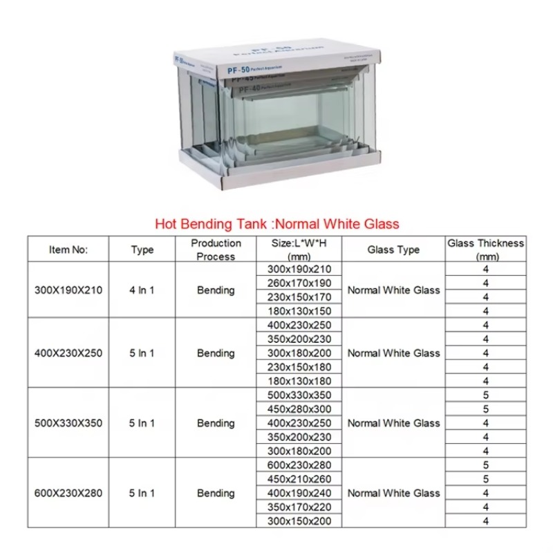 Factory Price Eco-friendly Des - Aquarium Fish And Price 评论和价格
