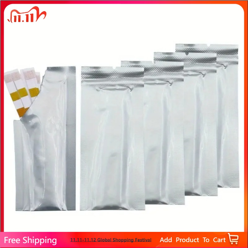 Chlorine PH Test Strips SPA Sw - Aquarium Fishing 评论和价格