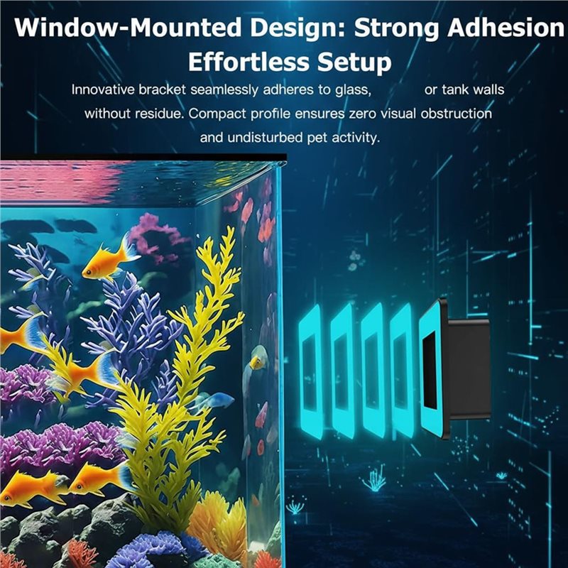 【Price Drop !!】Fish Tank Camer - Aquarium Fish And Price 评论和价格