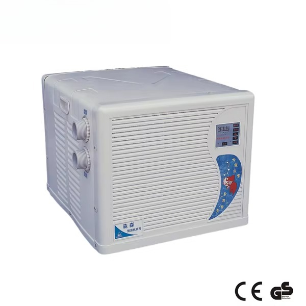 Wholesale Price Aquarium Water - Aquarium Fish And Price 评论和价格
