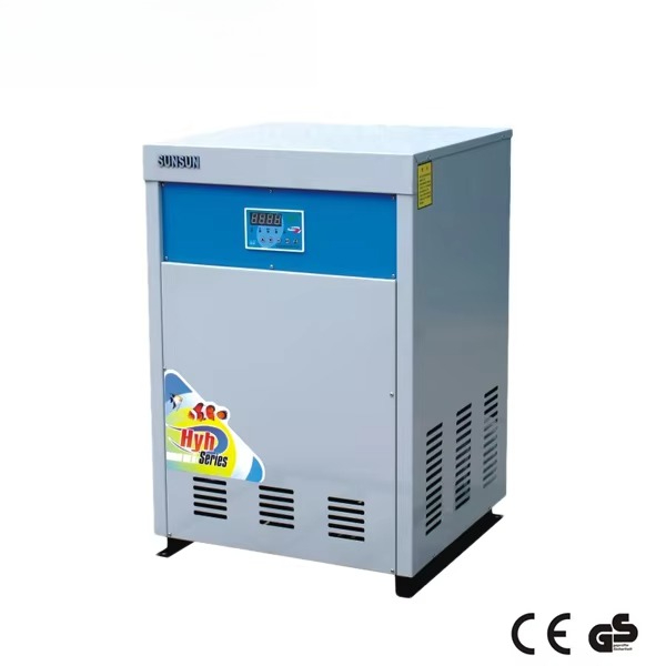 Wholesale Price Aquarium Water - Aquarium Fish And Price 评论和价格